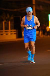 BIB: 
                            <button type="button" onclick="openModal(24260431)" class="btn btn-primary btn-sm float-right btn-popup" data-toggle="modal" data-target=".modal-high-quality">
                        <i class="fas fa-shopping-cart"></i> Add to Cart
                    </button>
                                            <button type="button" onclick="isThisMe(24260431, true)" class="btn btn-success btn-sm float-right btn-popup btn-isme hidden" data-toggle="tooltip" data-placement="bottom" title="นี่คือรูปของคุณใช่ไหม คลิกที่นี่เพื่อเอาเข้าอัลบั้ม">
                        <i class="fas fa-plus"></i> Add to album
                    </button>
                    <button type="button" onclick="isThisMe(24260431, false)" class="btn btn-warning btn-sm float-right btn-popup btn-isnotme hidden">
                        <i class="fas fa-ban"></i> Remove from album
                    </button>